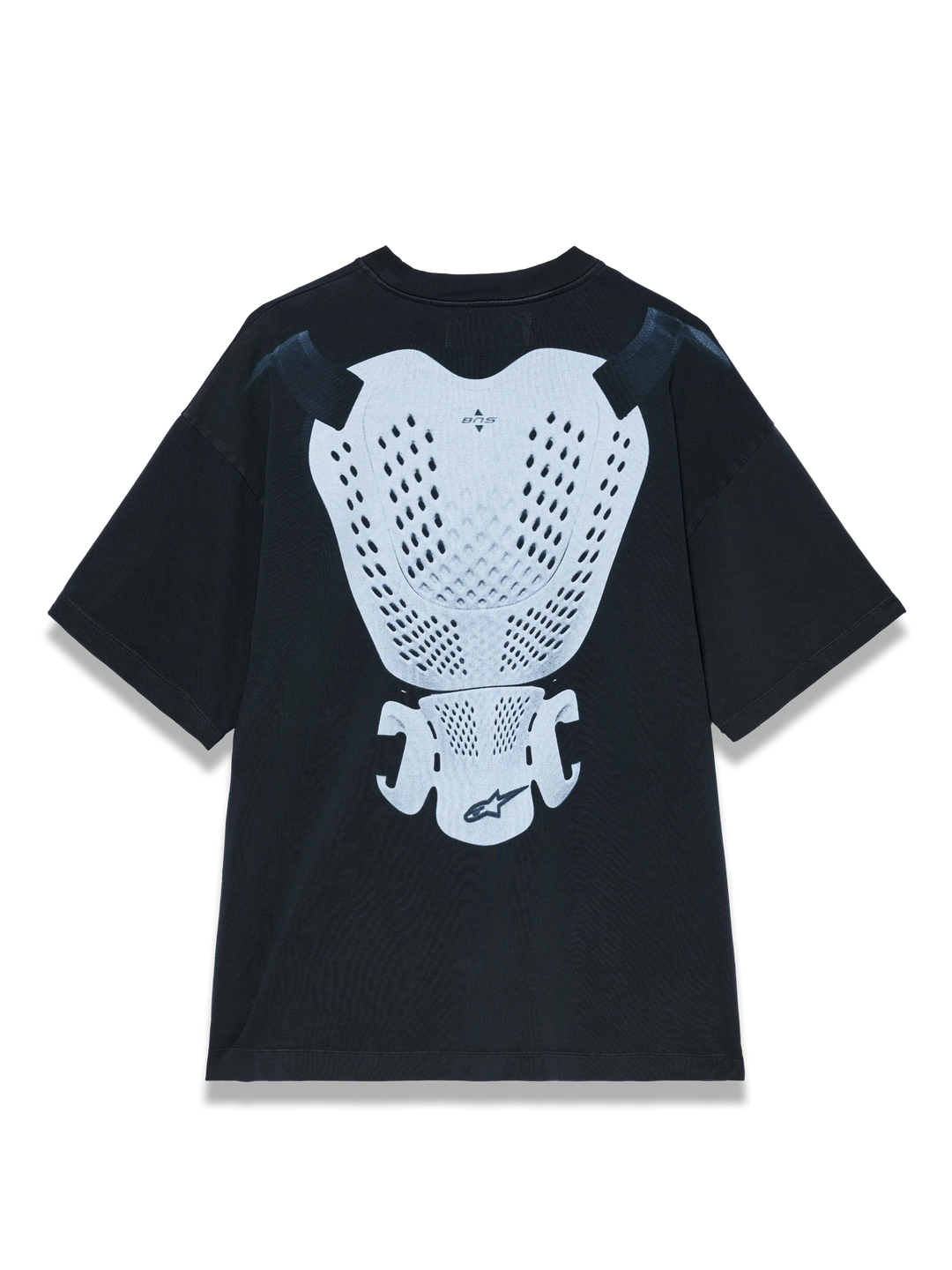 Alpinestars RSRV Roost SS Tee