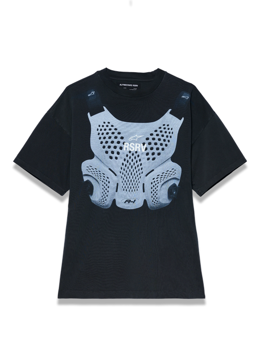 Alpinestars RSRV Roost SS Tee