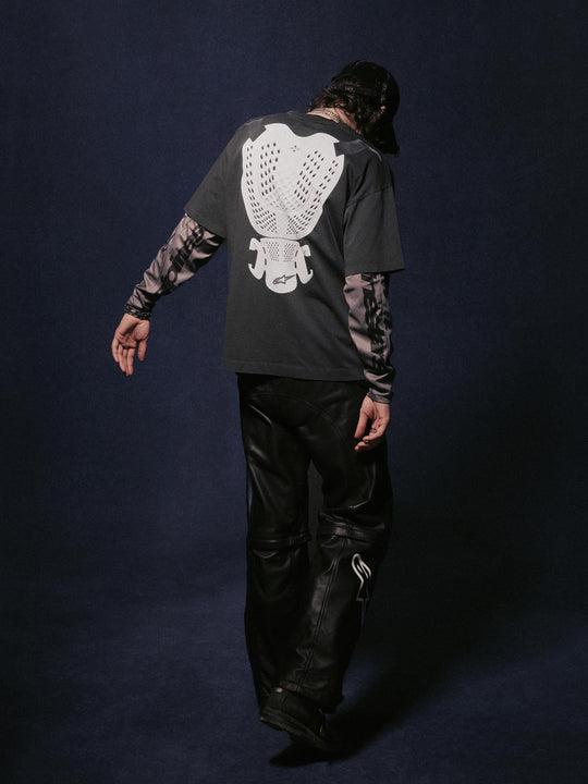 Alpinestars RSRV Roost SS Tee