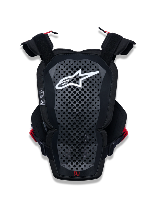 Alpinestars RSRV Chest Plate
