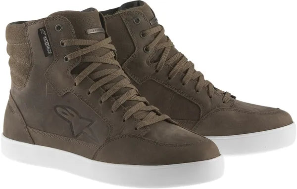 Scarpe Alpinestars Impermeabili J-6
