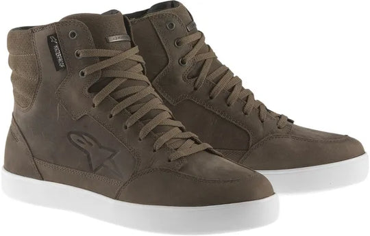 Scarpe Alpinestars Impermeabili J-6