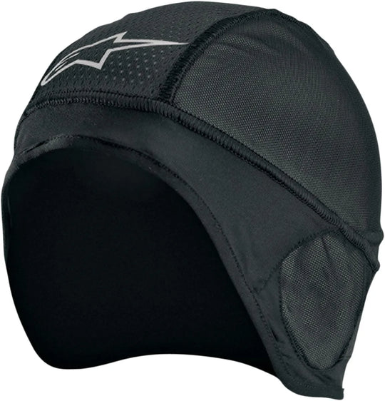 Sottocasco Alpinestars Balaclava  Skull Cap