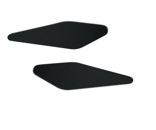 Protezioni laterali serbatoio Kawasaki per Ninja 650 2022>