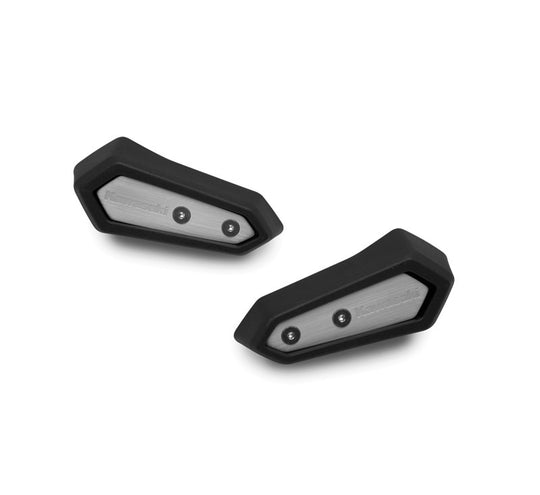 Slider laterali Kawasaki per Ninja H2 SX SE 2025>