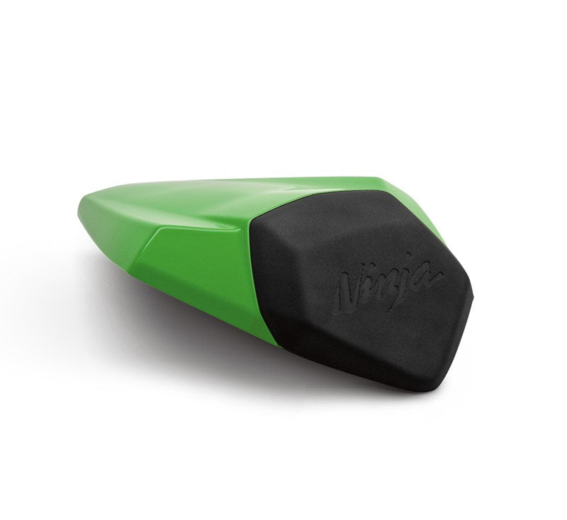 Kit coprisella Kawasaki per Ninja ZX-6R 2025 >