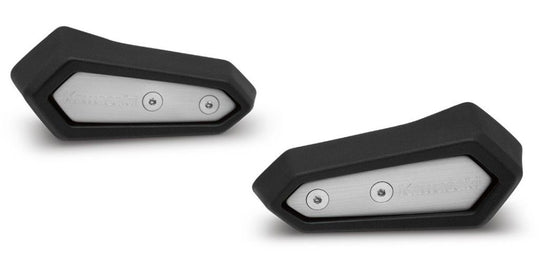 Slider paramotore per Kawasaki Ninja 1100 SX - SE 2025>