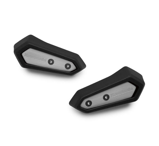 Tamponi paratelaio Kawasaki per Ninja ZX-4R - ZX-4RR 2025>
