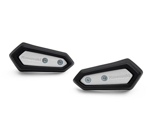 Slider laterali Kawasaki Eliminator 500 - 500 SE 2024>