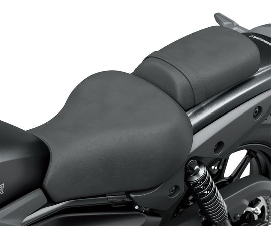 Sella alta (+30mm) ERGO-FIT™ Kawasaki Eliminator 500 - 500 SE 2024>