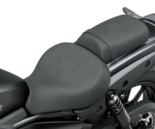Sella bassa (-20mm) ERGO-FIT™ Kawasaki Eliminator 500 - 500 SE 2024>
