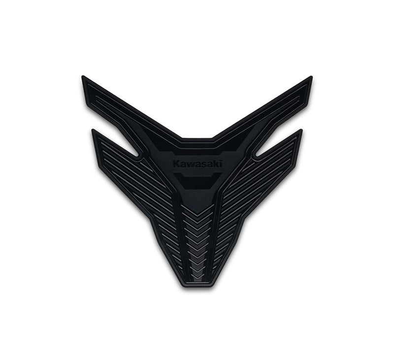 Tank pad Kawasaki per Ninja 1100 SX - SE  2025>