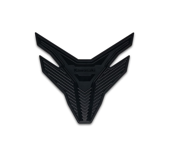 Tank pad Kawasaki per Ninja 1100 SX - SE  2025>
