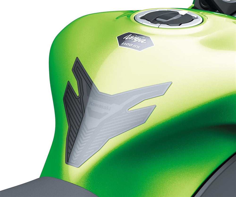 Tank pad Kawasaki per Ninja 1100 SX - SE  2025>