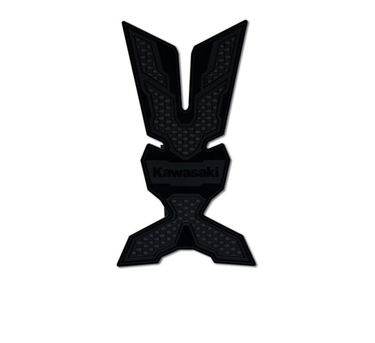 Protezione serbatoio Kawasaki Z 500 - 500 SE Ninja 500 - 500 SE  2024>