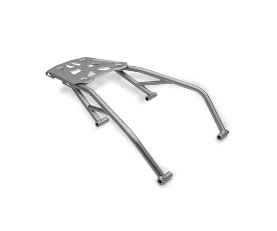 Portapacchi Kawasaki KLE 500 - 500 SE 2026>