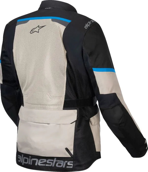 Giacca Alpinestars Andes Air Drystar®