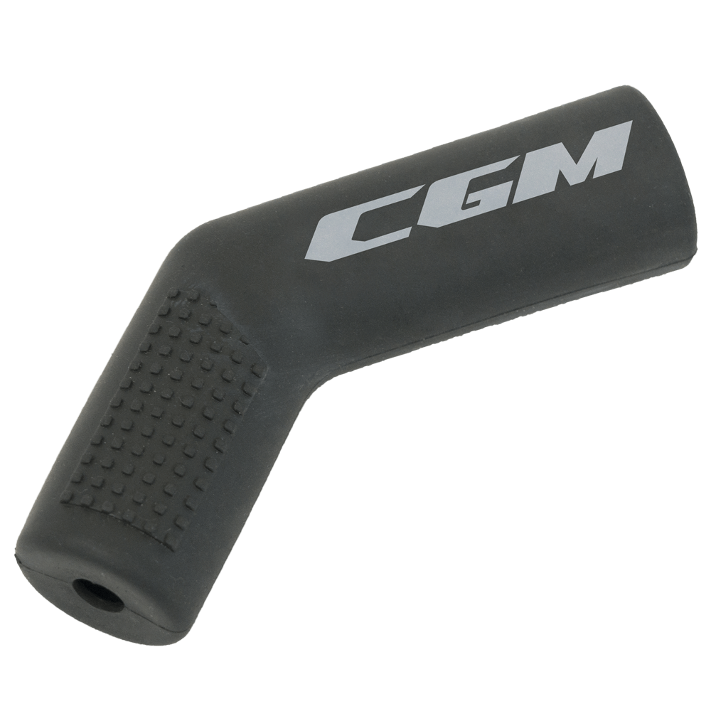 Cover leva Cambio CGM