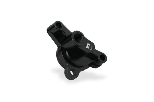 CNC RACING Attuatore frizione Ø 29 mm Ducati V4 - Panigale Streetfighter Multistrada