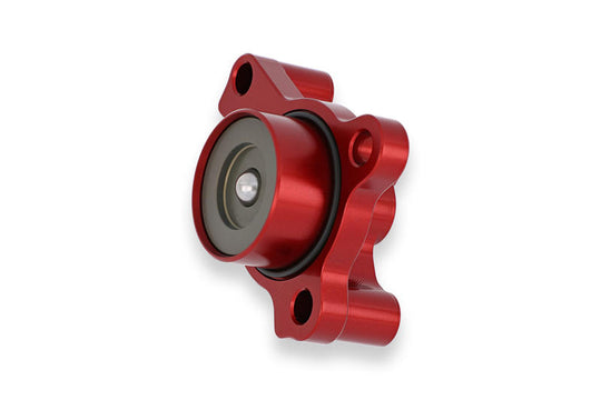 CNC RACING Attuatore frizione Ø 29 mm Ducati V4 - Panigale Streetfighter Multistrada