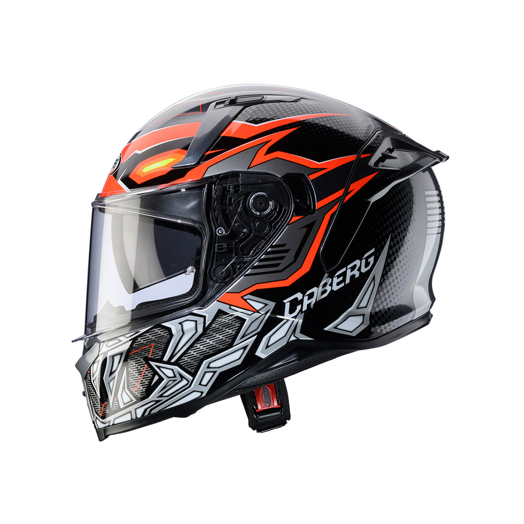 CASCO CABERG AVALON X