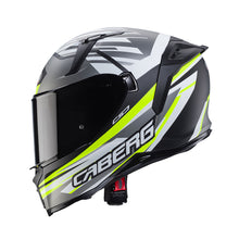 Carica l&#39;immagine nel visualizzatore di Gallery, CASCO CABERG AVALON X