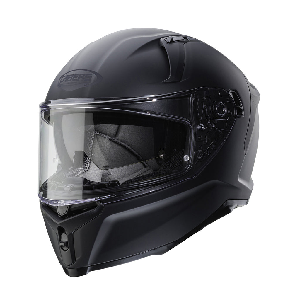 CASCO CABERG AVALON X