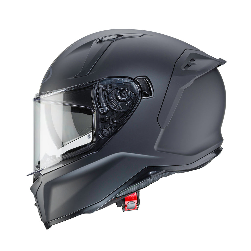 CASCO CABERG AVALON X