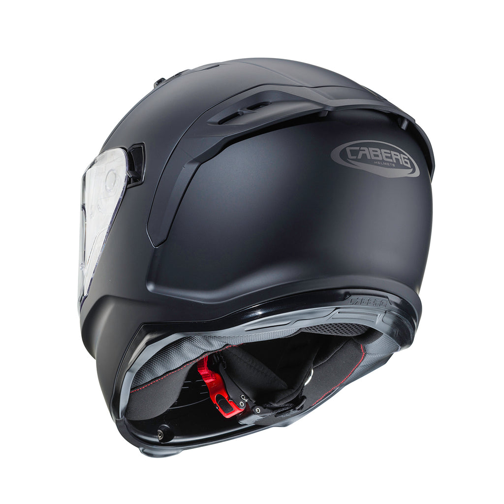 CASCO CABERG AVALON X