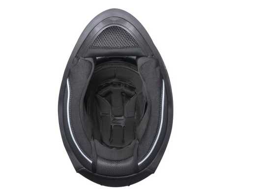 Casco Integrale CGM Blast Race 311R