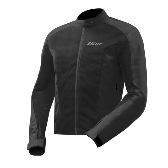 Giacca Sifam AeroFlow
