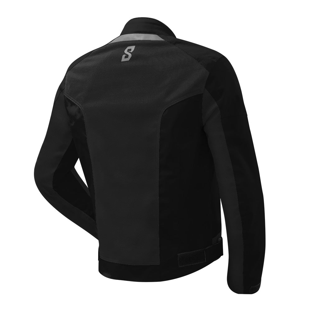 Giacca Sifam AeroFlow