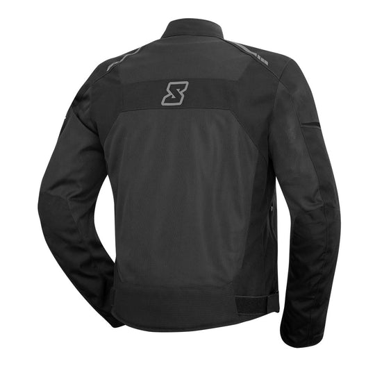 Giacca R-Cooler S-Line