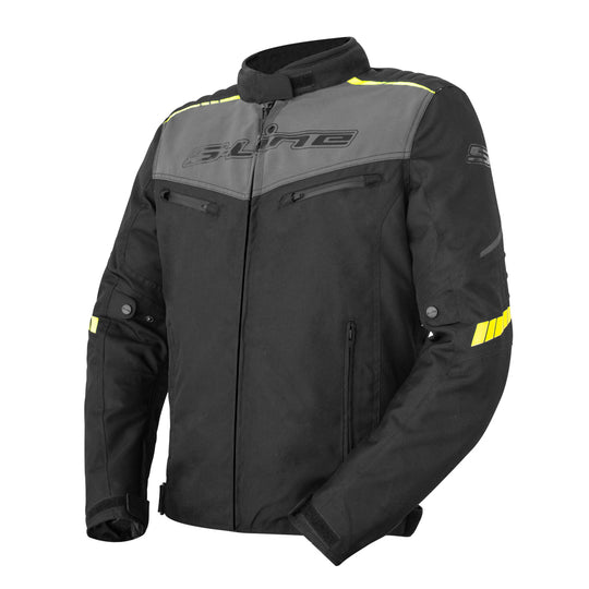 Giacca All Seasons Evo S-Line