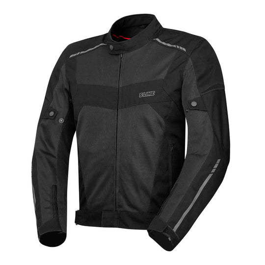 Giacca R-Cooler S-Line