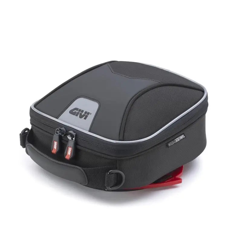 Borsello Serbatoio Givi XSTREAM RANGE XS319Y Tanklock 3 Litri