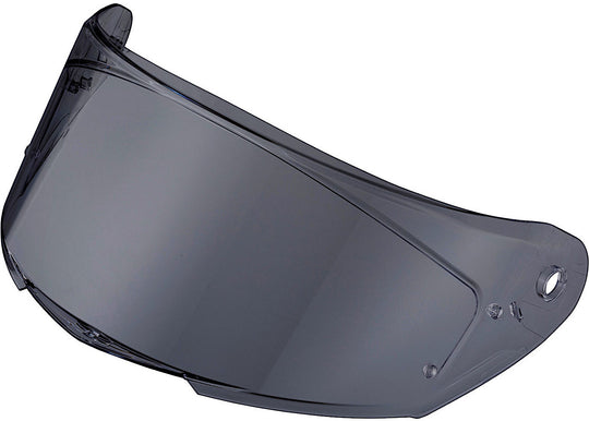 Visiera Casco Caberg Avalon-X