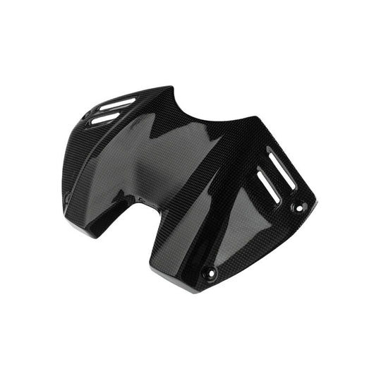 Lightech Coperchio Serbatoio In Carbonio per Ducati Panigale V4 S - V4 - 2022 - 2023 - 2024