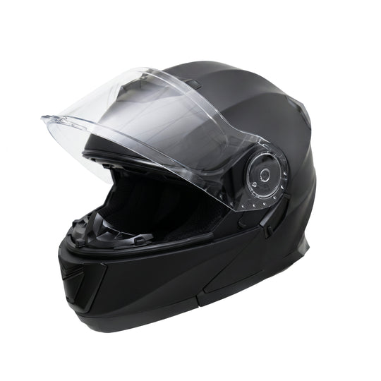 Casco Modulare Born Ride
