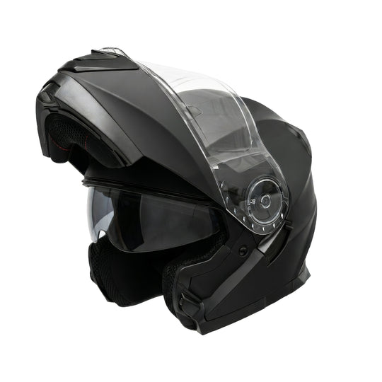 Casco Modulare Born Ride