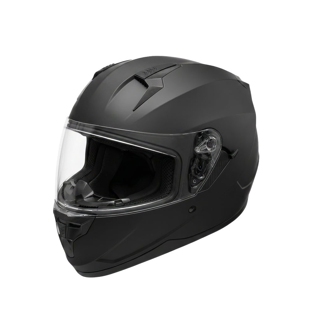 Casco Integrale Born Ride