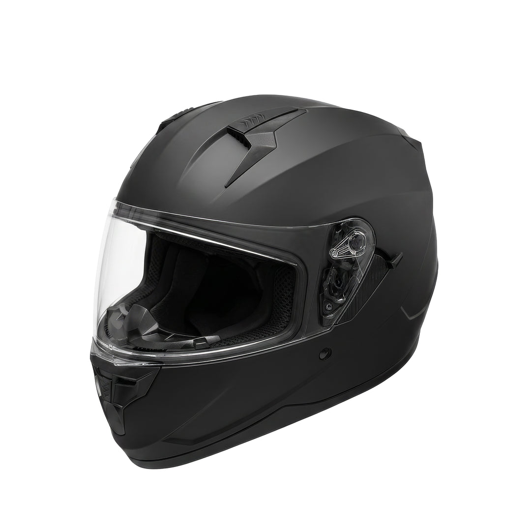 Casco Integrale Born Ride