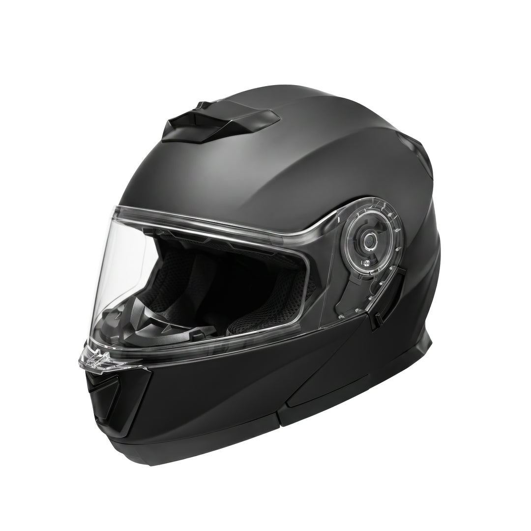 Casco Modulare Born Ride