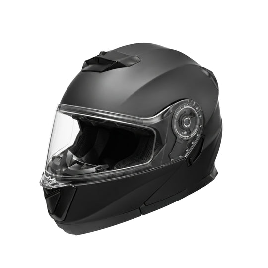 Casco Modulare Born Ride