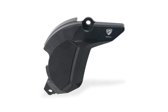 CNC RACING Cover pignone Ducati Panigale /Streetfighter V4