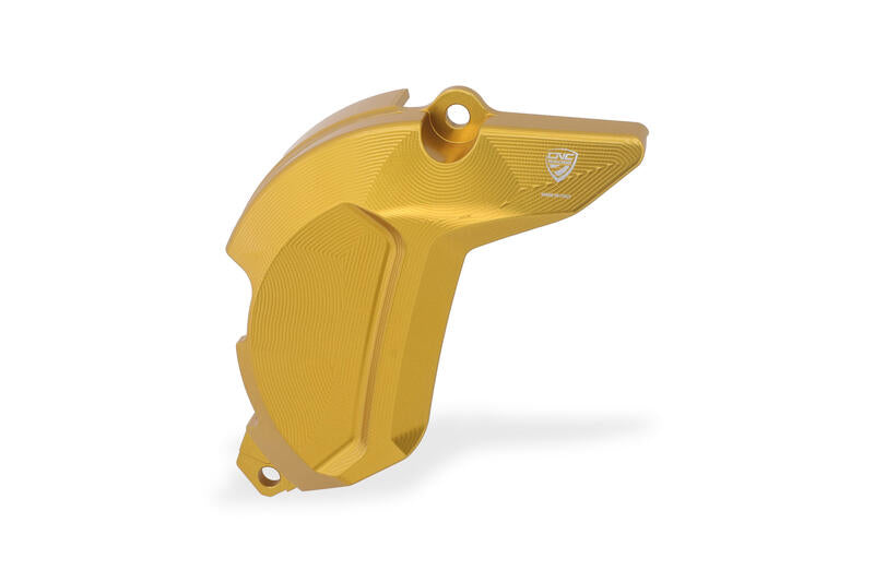 CNC RACING Cover pignone Ducati Panigale /Streetfighter V4