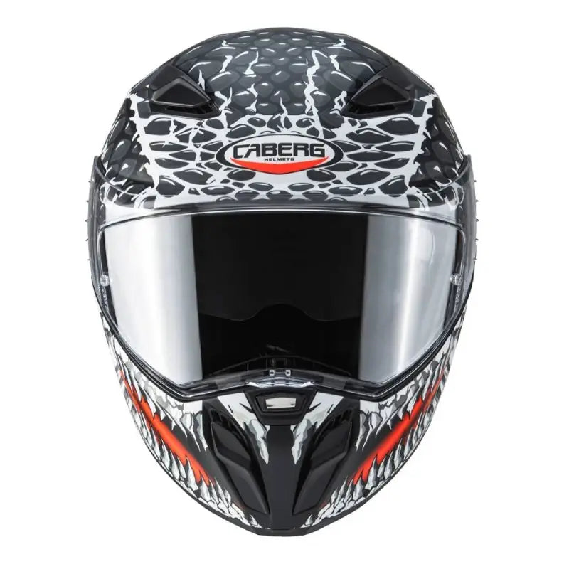 Casco Integrale Caberg Drift Evo II Crok