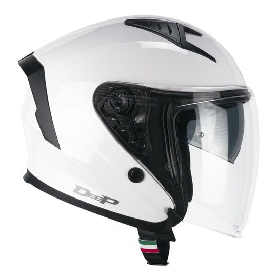 Casco Jet CGM 127 Deep
