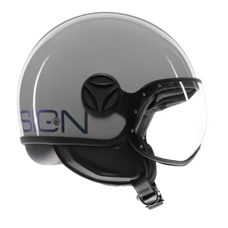 Momo Design Fgtr Classic
