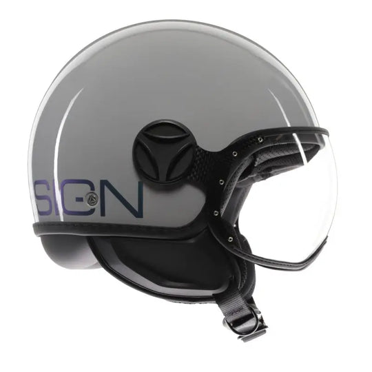 Momo Design Fgtr Classic